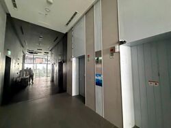 Space 18 (D12), Factory #547927721